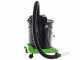 Ribimex Cenehot - Aschensauger - 18L