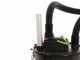 Ribimex Cenehot - Aschensauger - 18L