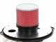 Ribimex Cenehot - Aschensauger - 18L