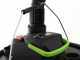 Ribimex Cenehot - Aschensauger - 18L