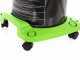 Ribimex Cenehot - Aschensauger - 18L