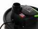Ribimex Cenehot - Aschensauger - 18L