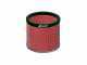 Ribimex Cenehot - Aschensauger - 18L