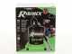Ribimex Cenehot - Aschensauger - 18L