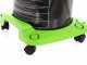 Ribimex Cenehot - Aschensauger - 18L