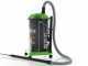 Ribimex Cenehot PRO Aschesauger - 1200W - 25l