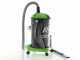 Ribimex Cenehot PRO Aschesauger - 1200W - 25l
