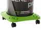 Ribimex Cenehot PRO Aschesauger - 1200W - 25l
