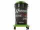Ribimex Cenehot PRO Aschesauger - 1200W - 25l