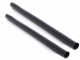 Ribimex Cenehot PRO Aschesauger - 1200W - 25l