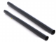 Ribimex Cenehot PRO Aschesauger - 1200W - 25l