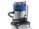 Nass- und Trockensauger Nilfisk MULTI II 30T VSC