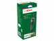 Bosch Easy Pump - Tragbarer Akku-Kompressor - 3.6 V - 3 Ah