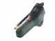 Bosch Easy Pump - Tragbarer Akku-Kompressor - 3.6 V - 3 Ah