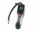 Bosch Easy Pump - Tragbarer Akku-Kompressor - 3.6 V - 3 Ah