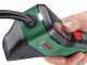 Tragbarer Akku-Kompressor Bosch Easy Pump - 3.6 V - 3 Ah