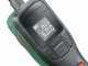 Tragbarer Akku-Kompressor Bosch Easy Pump - 3.6 V - 3 Ah