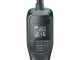 Tragbarer Akku-Kompressor Bosch Easy Pump - 3.6 V - 3 Ah