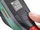 Tragbarer Akku-Kompressor Bosch Easy Pump - 3.6 V - 3 Ah