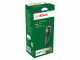 Tragbarer Akku-Kompressor Bosch Easy Pump - 3.6 V - 3 Ah
