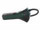 Tragbarer Akku-Kompressor Bosch Easy Pump - 3.6 V - 3 Ah
