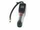 Tragbarer Akku-Kompressor Bosch Easy Pump - 3.6 V - 3 Ah