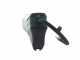 Tragbarer Akku-Kompressor Bosch Easy Pump - 3.6 V - 3 Ah