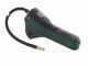 Tragbarer Akku-Kompressor Bosch Easy Pump - 3.6 V - 3 Ah