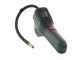 Tragbarer Akku-Kompressor Bosch Easy Pump - 3.6 V - 3 Ah