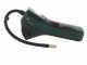 Tragbarer Akku-Kompressor Bosch Easy Pump - 3.6 V - 3 Ah