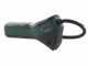 Tragbarer Akku-Kompressor Bosch Easy Pump - 3.6 V - 3 Ah