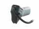 Tragbarer Akku-Kompressor Bosch Easy Pump - 3.6 V - 3 Ah