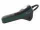 Tragbarer Akku-Kompressor Bosch Easy Pump - 3.6 V - 3 Ah