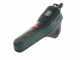 Tragbarer Akku-Kompressor Bosch Easy Pump - 3.6 V - 3 Ah