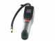 Tragbarer Akku-Kompressor Bosch Easy Pump - 3.6 V - 3 Ah