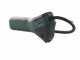 Tragbarer Akku-Kompressor Bosch Easy Pump - 3.6 V - 3 Ah