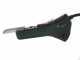Tragbarer Akku-Kompressor Bosch Easy Pump - 3.6 V - 3 Ah