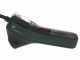 Tragbarer Akku-Kompressor Bosch Easy Pump - 3.6 V - 3 Ah