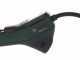 Tragbarer Akku-Kompressor Bosch Easy Pump - 3.6 V - 3 Ah