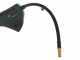 Tragbarer Akku-Kompressor Bosch Easy Pump - 3.6 V - 3 Ah
