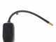 Tragbarer Akku-Kompressor Bosch Easy Pump - 3.6 V - 3 Ah