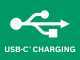 Tragbarer Akku-Kompressor Bosch Easy Pump - 3.6 V - 3 Ah