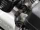 Benzin-Motorschubkarre 4x4  GREENBAY MINITIPPER 300 H - Hondamotor GP160