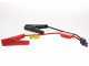 Notstarter und Powerbank Deca Fast 300