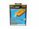 Notstarter und Powerbank Deca Fast 300