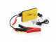 Notstarter und Powerbank Deca Fast 300