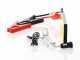 Notstarter und Powerbank Deca Fast 300