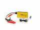 Notstarter und Powerbank Deca Fast 300