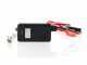 Notstarter und Powerbank Deca Fast 300