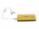 Notstarter und Powerbank Deca Fast 300